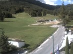 Archiv Foto Webcam Puchi&#39;s Kinderland 09:00