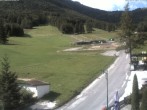 Archiv Foto Webcam Puchi&#39;s Kinderland 11:00
