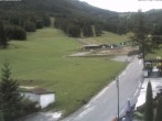 Archiv Foto Webcam Puchi&#39;s Kinderland 13:00