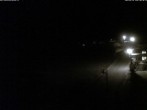 Archived image Webcam Puchi´s kids area in Puchberg am Schneeberg, Lower Austria 23:00