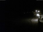 Archived image Webcam Puchi´s kids area in Puchberg am Schneeberg, Lower Austria 01:00
