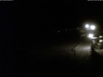 Archived image Webcam Puchi´s kids area in Puchberg am Schneeberg, Lower Austria 03:00