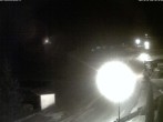 Archived image Webcam Puchi´s kids area in Puchberg am Schneeberg, Lower Austria 01:00