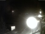Archived image Webcam Puchi´s kids area in Puchberg am Schneeberg, Lower Austria 23:00