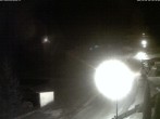Archived image Webcam Puchi´s kids area in Puchberg am Schneeberg, Lower Austria 01:00