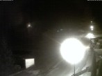 Archived image Webcam Puchi´s kids area in Puchberg am Schneeberg, Lower Austria 03:00