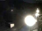 Archived image Webcam Puchi´s kids area in Puchberg am Schneeberg, Lower Austria 01:00