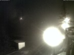 Archived image Webcam Puchi´s kids area in Puchberg am Schneeberg, Lower Austria 03:00