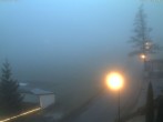 Archived image Webcam Puchi´s kids area in Puchberg am Schneeberg, Lower Austria 06:00