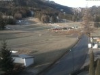 Archived image Webcam Puchi´s kids area in Puchberg am Schneeberg, Lower Austria 07:00