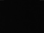 Archiv Foto Webcam Katrin-Bergstation (1415m) 03:00