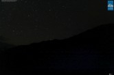 Archiv Foto Webcam Adler Lounge, Kals am Großglockner 23:00