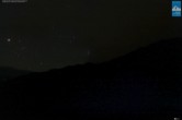 Archiv Foto Webcam Adler Lounge, Kals am Großglockner 01:00