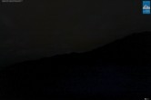 Archiv Foto Webcam Adler Lounge, Kals am Großglockner 03:00
