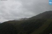 Archiv Foto Webcam Adler Lounge, Kals am Großglockner 07:00