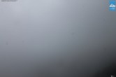 Archiv Foto Webcam Adler Lounge, Kals am Großglockner 09:00