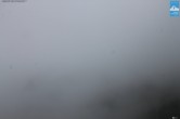 Archiv Foto Webcam Adler Lounge, Kals am Großglockner 11:00