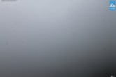 Archiv Foto Webcam Adler Lounge, Kals am Großglockner 13:00
