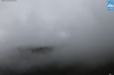 Archiv Foto Webcam Adler Lounge, Kals am Großglockner 15:00