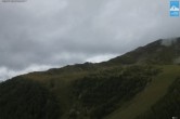 Archiv Foto Webcam Adler Lounge, Kals am Großglockner 17:00