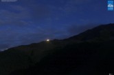 Archiv Foto Webcam Adler Lounge, Kals am Großglockner 21:00