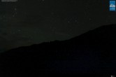 Archiv Foto Webcam Adler Lounge, Kals am Großglockner 01:00