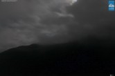 Archived image Webcam Adler Lounge mountain hut 03:00