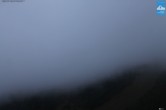 Archived image Webcam Adler Lounge mountain hut 05:00