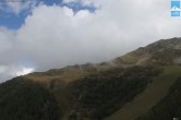 Archiv Foto Webcam Adler Lounge, Kals am Großglockner 13:00