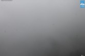 Archiv Foto Webcam Adler Lounge, Kals am Großglockner 15:00