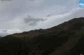Archiv Foto Webcam Adler Lounge, Kals am Großglockner 17:00