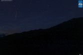 Archiv Foto Webcam Adler Lounge, Kals am Großglockner 19:00