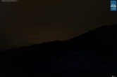 Archived image Webcam Adler Lounge mountain hut 01:00