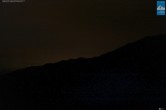 Archived image Webcam Adler Lounge mountain hut 03:00
