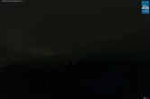 Archived image Webcam Adler Lounge mountain hut 03:00