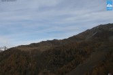 Archived image Webcam Adler Lounge mountain hut 15:00