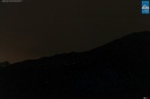 Archived image Webcam Adler Lounge mountain hut 19:00