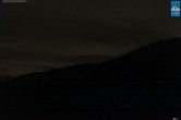 Archived image Webcam Adler Lounge mountain hut 03:00