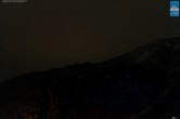 Archiv Foto Webcam Adler Lounge, Kals am Großglockner 01:00