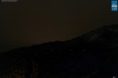 Archiv Foto Webcam Adler Lounge, Kals am Großglockner 03:00