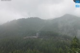 Archiv Foto Webcam Kals am Großglockner: Blick aufs Gradonna Mountain Resort 13:00