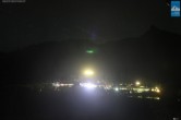 Archiv Foto Webcam Kals am Großglockner: Blick aufs Gradonna Mountain Resort 01:00