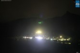 Archiv Foto Webcam Kals am Großglockner: Blick aufs Gradonna Mountain Resort 03:00
