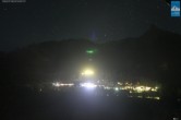 Archived image Webcam Gradonna Mountain Resort, Tyrol 03:00