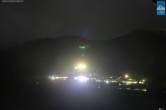 Archived image Webcam Gradonna Mountain Resort, Tyrol 01:00