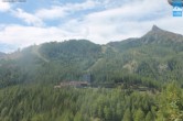 Archived image Webcam Gradonna Mountain Resort, Tyrol 11:00