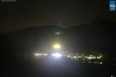 Archiv Foto Webcam Kals am Großglockner: Blick aufs Gradonna Mountain Resort 01:00