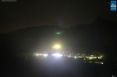 Archiv Foto Webcam Kals am Großglockner: Blick aufs Gradonna Mountain Resort 03:00
