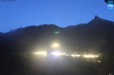 Archived image Webcam Gradonna Mountain Resort, Tyrol 05:00