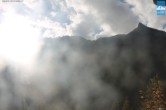Archived image Webcam Gradonna Mountain Resort, Tyrol 15:00